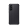 Etui do telefonów SAMSUNG Rugged Case do Galaxy A56 5G Black